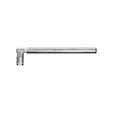 Topeak Torq Wrench 40Nm with Lockring Tool Team Issue